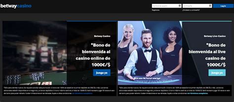 betway españa|betway casino online.